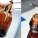 Illustration for article titled What 170-Year-Old Beer Uncovered From a Shipwreck Really Tasted Like